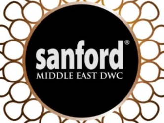 Sold By : Sanford Middle East DWC Sanford Middle East DWC