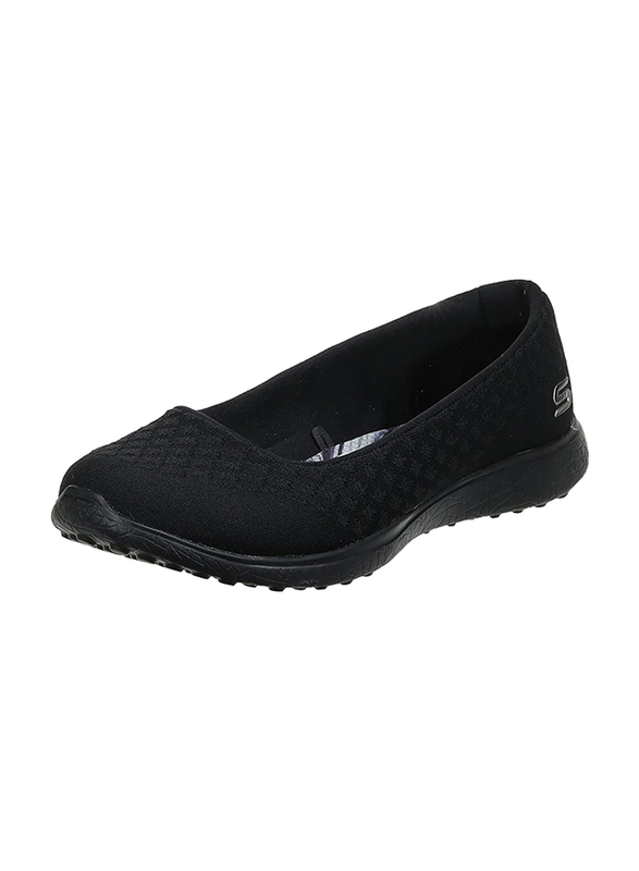 

Skechers Microburst One Up Skimmer Sneakers for Women