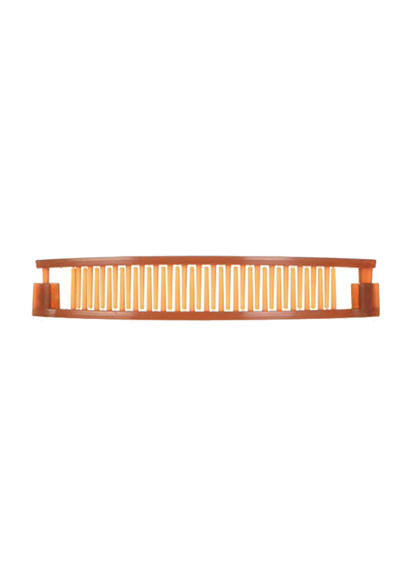 

Goody Classics Clincher Comb, 5-Inch, 4 Pieces