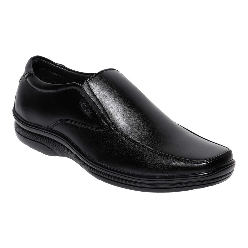 

Bata Adam-Remo Formal Shoes for Men