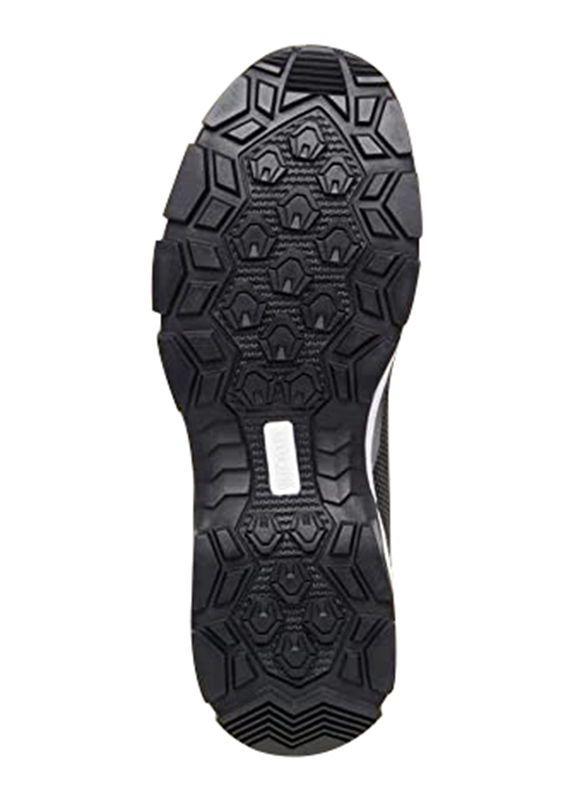 Hard Yakka Icon Safety Running Shoes for Men