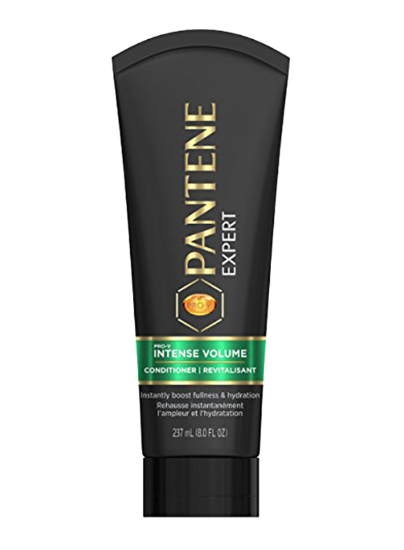 

Pantene Pro-V Expert Intense Volume Conditioner, 8oz