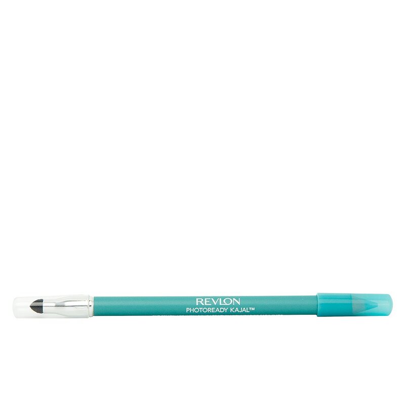 

Revlon Photoready Kajal, 8013, Multicolour