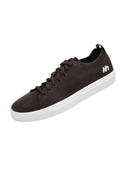 Flatheads Aurea Ultra-Light Casual Work Bamboo Sneakers for Men