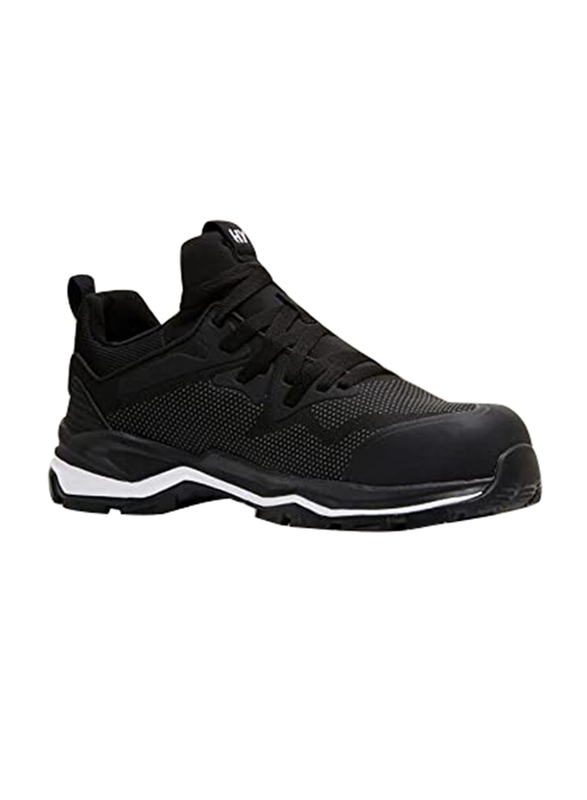 Hard Yakka Icon Safety Running Shoes for Men