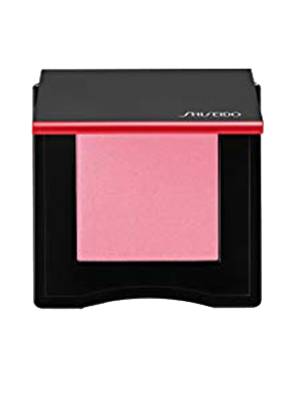 

Shiseido Innerglow Cheek Powder, 50g, 03-Floating Rose, Pink