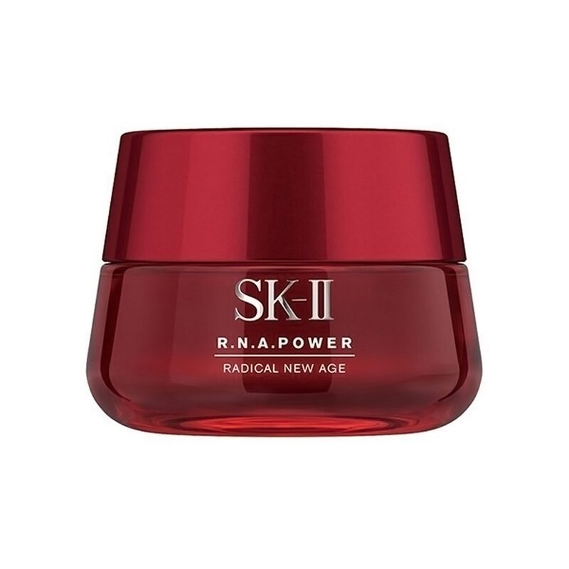 

SK-II R.N.A.POWER Radical New Age Cream, 2.8oz