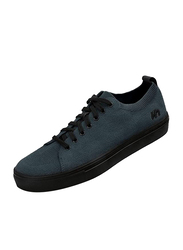 Flatheads Aurea Ultra-Light Casual Work Bamboo Sneakers for Men