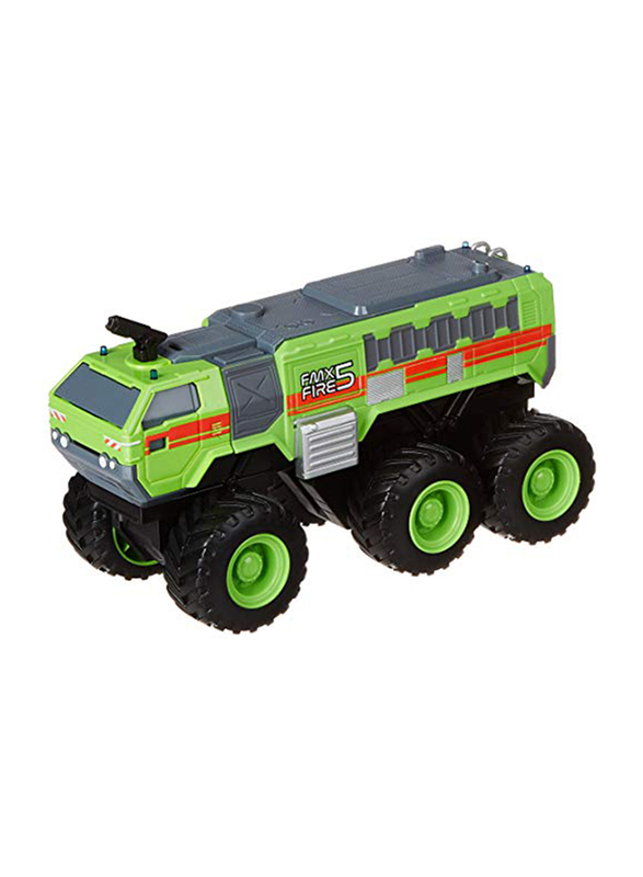 

Maisto Metal Miniature scale model Tow Truck, , Ages 3+