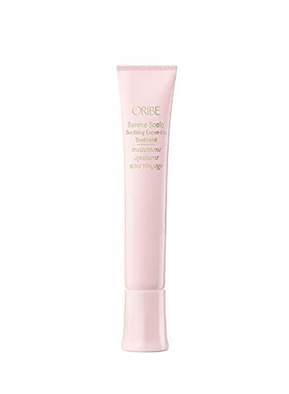 

Oribe Serene Scalp Soothing Leave-on Treatment, 1.7 oz