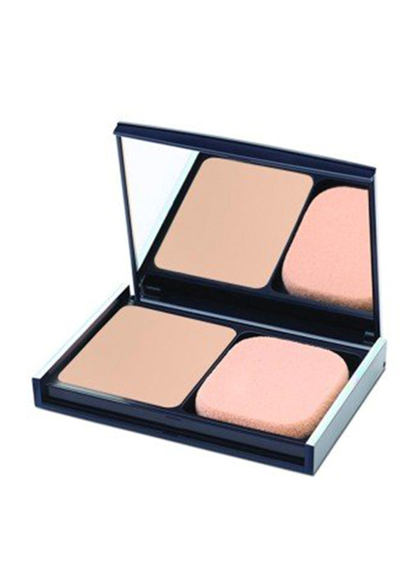 

Chambor B & S Dual Walnut 103 Foundation, Beige