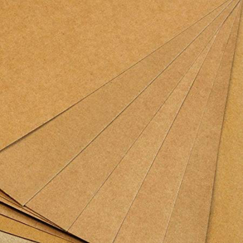 

Lakeer Liner Craft Paper Sheet for DIY Phato, 10 Sheets, 300 GSM, A3 Size