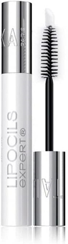 

Talika Expert Eyebrow Growth And Pigmentation Gel, 10ml