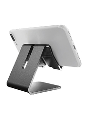 AcceOn Table Mobile Holder, Black