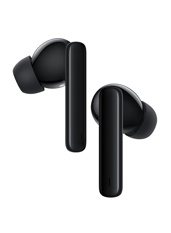 

Huawei T0001 Freebuds 4i Wireless In-Ear Earbuds, Black