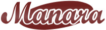 Sold By : Manara Food Manara Food