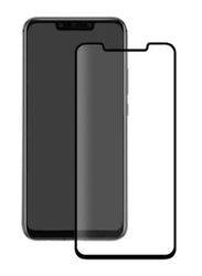 Yesido Mobile Phone Holder Car Mount, Black