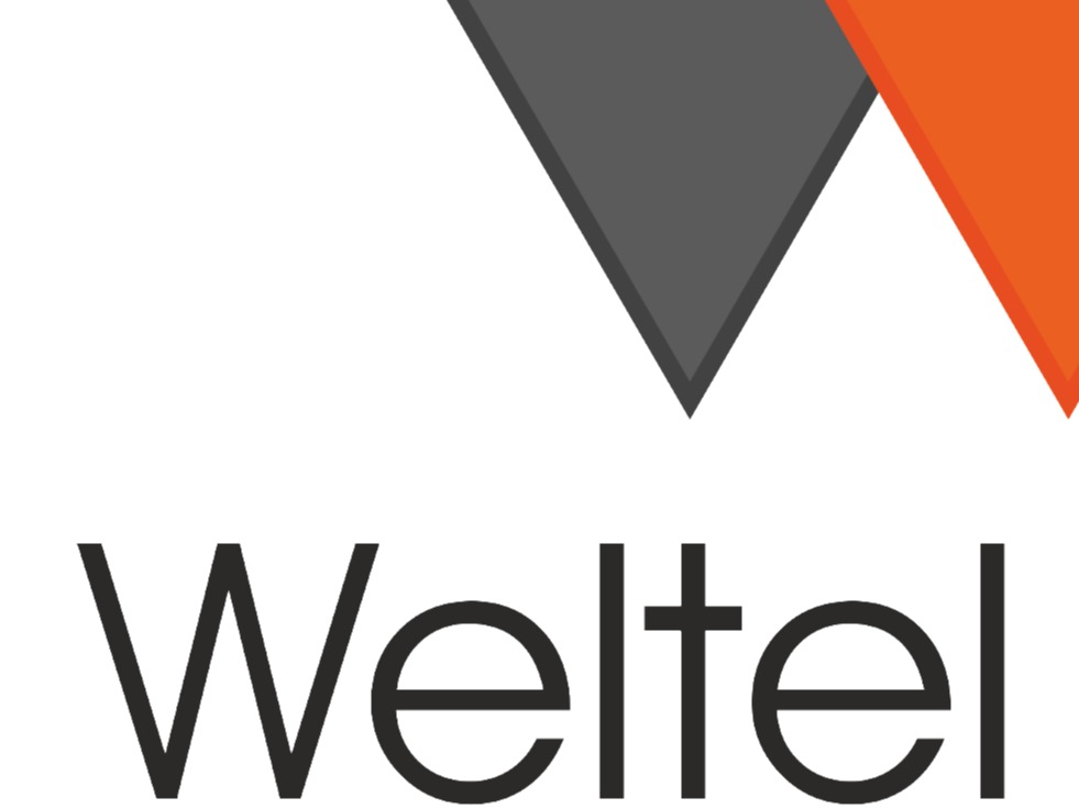 Sold By : Weltel LLC Weltel LLC
