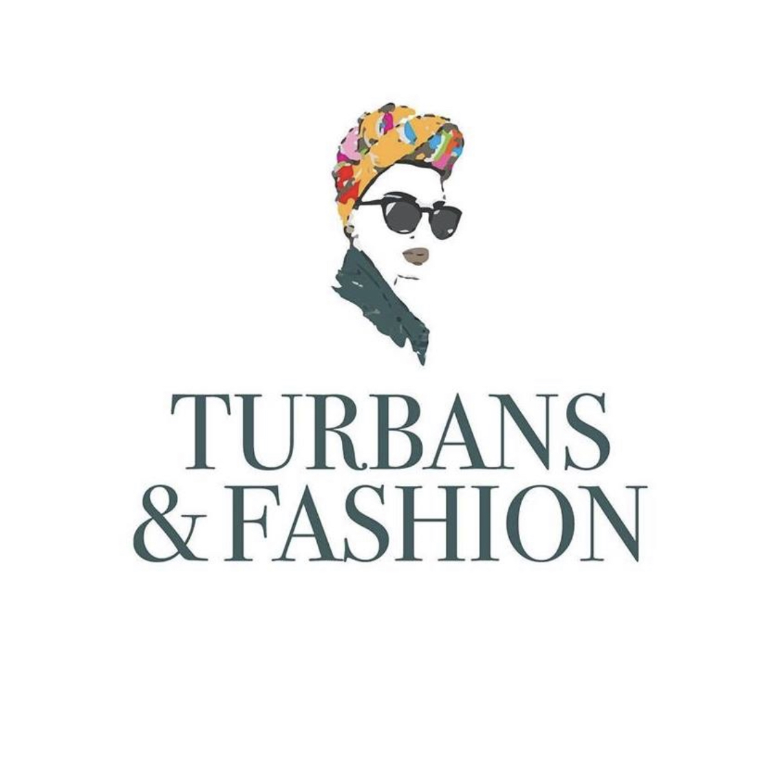 Sold By : Turban and Fashion Turban and Fashion