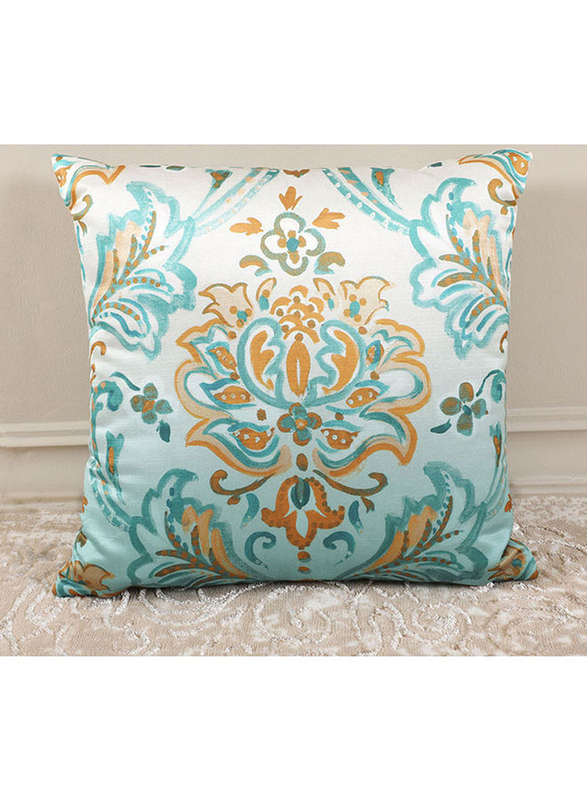 

Danube Home Dreamz Filled Cushion, Multicolour