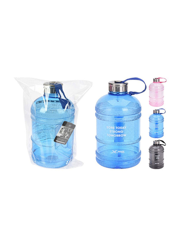 

Danube Home Water Bottle, Assorted