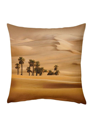 Danube Home Dreamz Filled Cushion, Multicolour