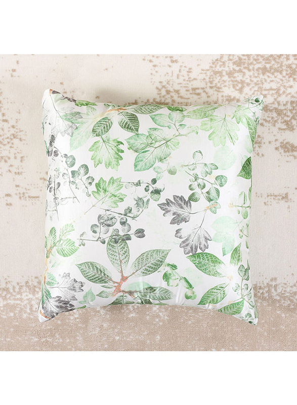 

Danube Home Dreamz Filled Cushion, Multicolour