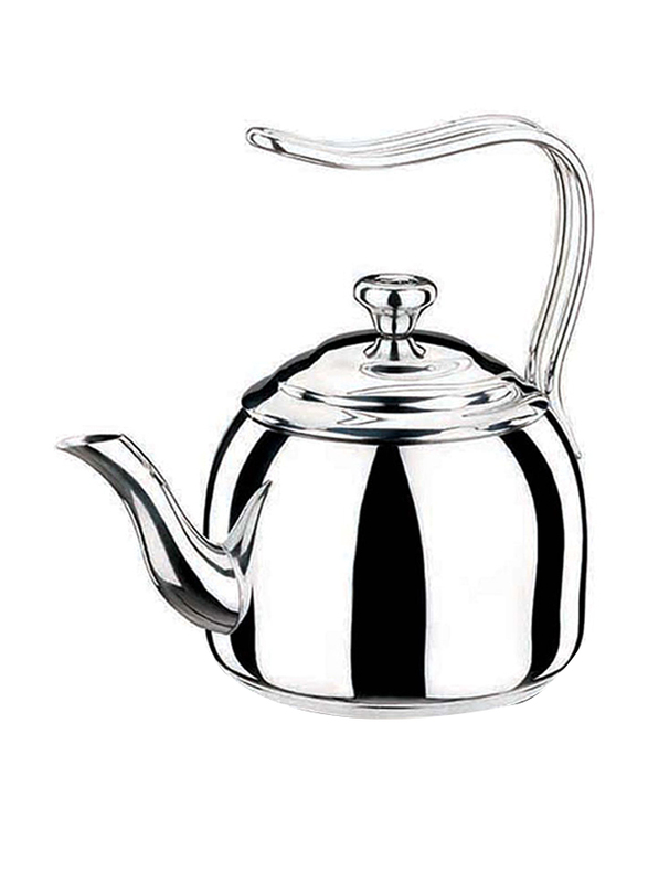 

Danube Home Droppa Kettle, 3.5 Liters