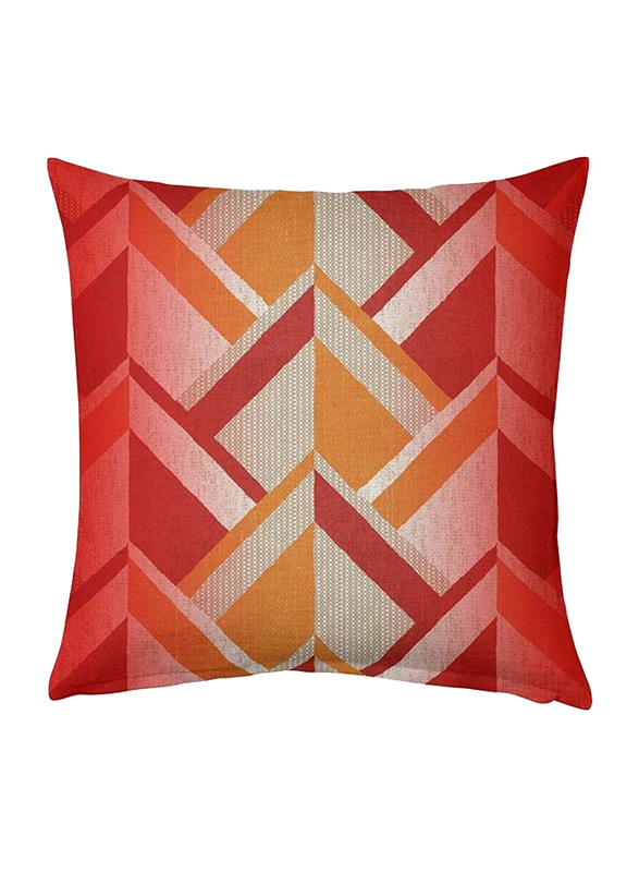 

Danube Home Dreamz Filled Cushion, Multicolour