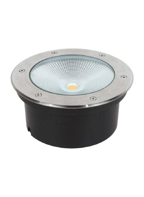 

Danube Home Milano Led Underground Light 30W, White