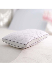 Danube Home Tutudors Pillow, Multicolour