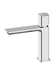 Danube Home Milano Basin Mixer, Azzy