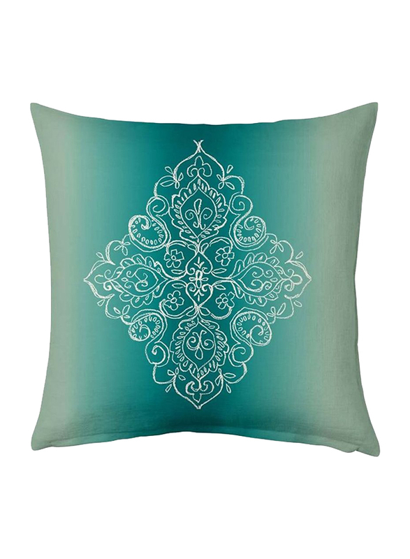 

Danube Home Dreamz Filled Cushion, Multicolour