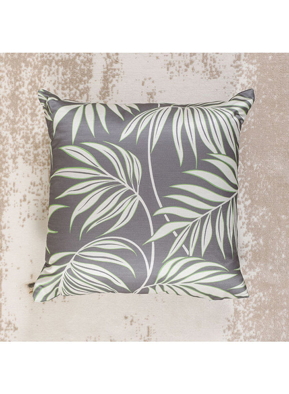 

Danube Home Dreamz Filled Cushion, Multicolour