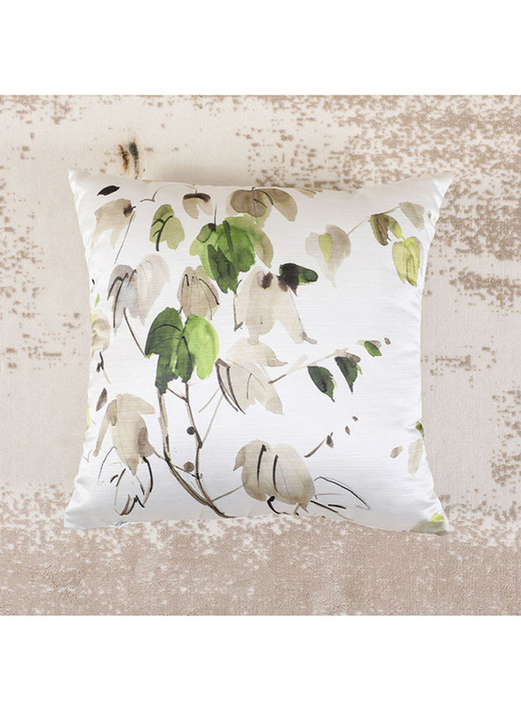 

Danube Home Dreamz Filled Cushion, Multicolour