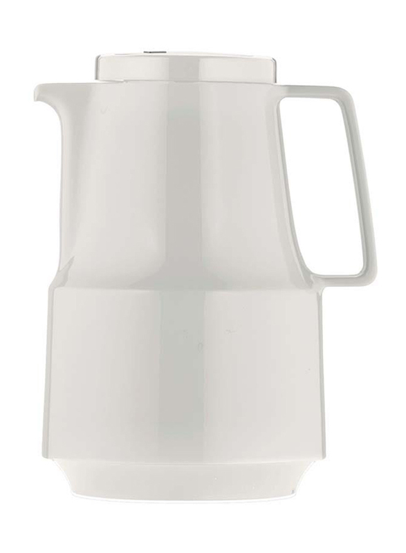 

Danube Home 1.L Helios Flask Buffet, 7334-001, White