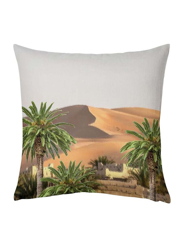 

Danube Home Dreamz Filled Cushion, Multicolour