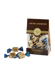 Venchi Chocolate Pralines Mix Gift Bag, 200g