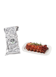 Villani Roasted Pork Ribs, 400g