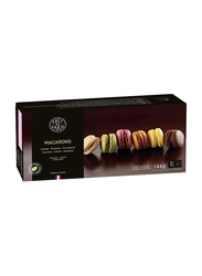 Traiteur De Paris Macarons, 12 x 144g