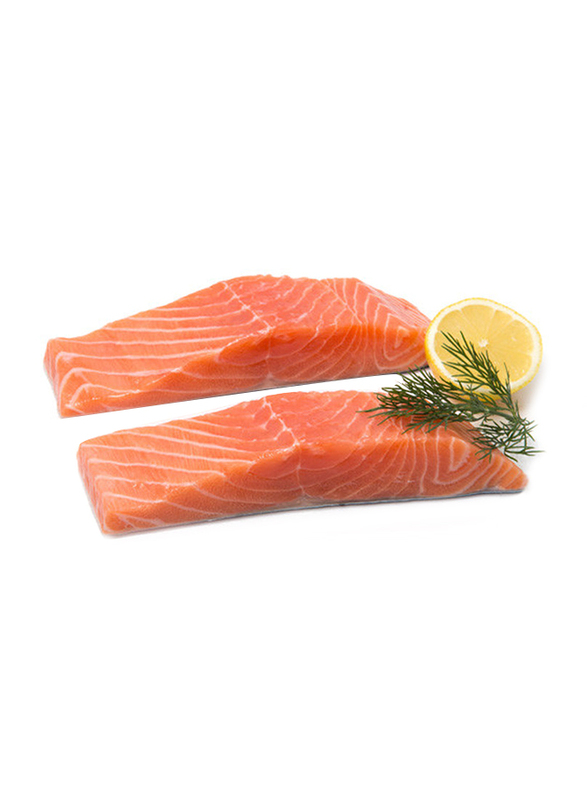

Casinetto Skinless Salmon, 227g