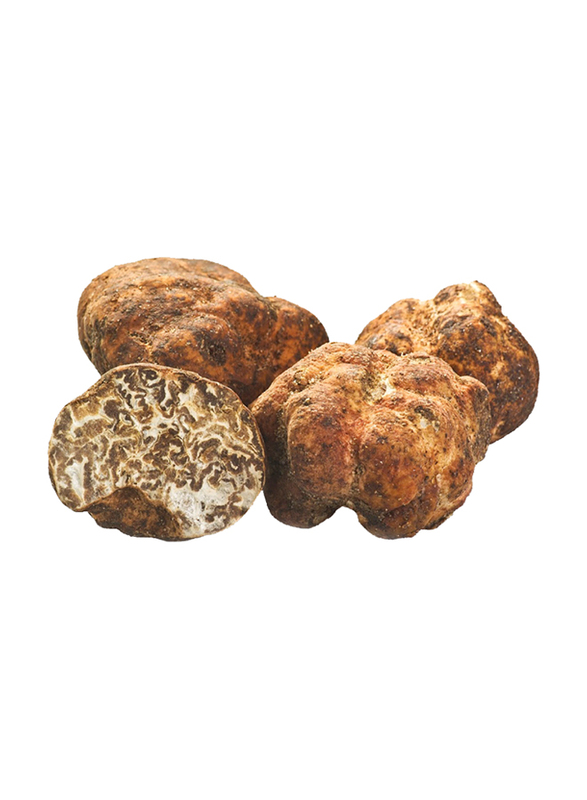 

San Pietro a Pettine Fresh White Spring Truffle