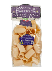 Vecchio Pastificio di Gragnano Paccheri Vecchio Pastificio, 500g