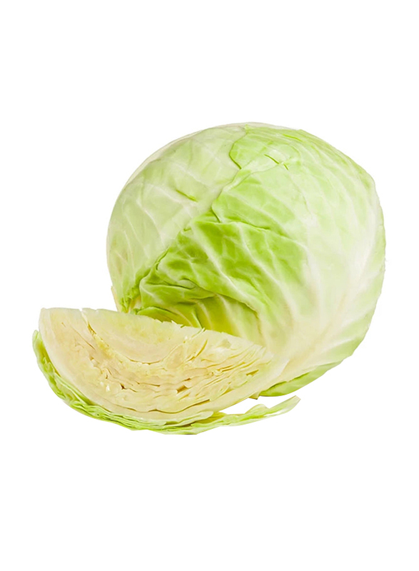 

Casinetto White Cabbage Oman