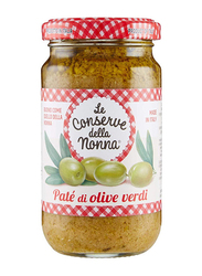 Conserve Della Nonna Arrabbiata Sauce, 190g
