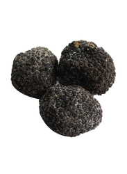 San Pietro a Pettine Frozen Black Summer Truffle, 1kg