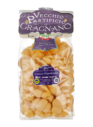 Vecchio Pastificio di Gragnano Gnocco Vecchio Pastificio Gragnano, 500g