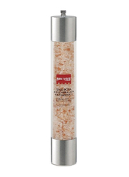 Montosco Big Pink Himalaya Salt, 590g