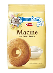 Mulino Bianco Macine Biscuits, 350g