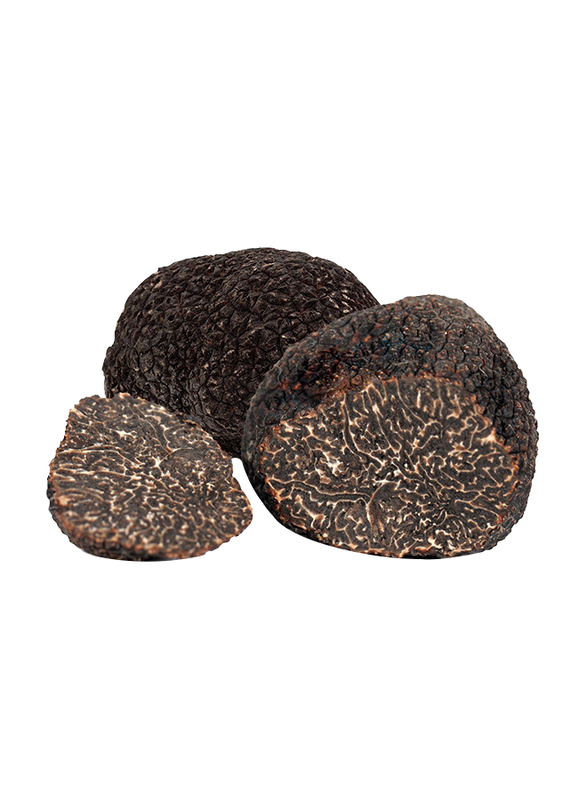 

San Pietro a Pettine Fresh Black Winter Truffle